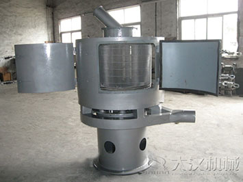 ��֬�ۚ����Y�����Ø�֬�����Y�ۙC��