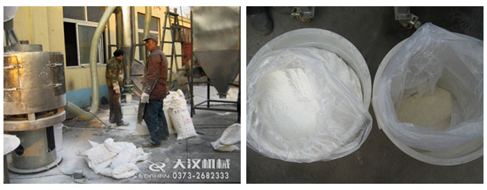 ��֬����ӺY