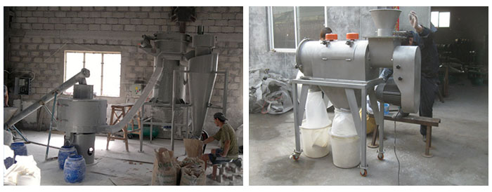 ��֬�۷ۚ����Y�F(xi��n)���D