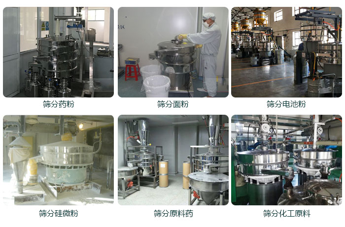 ʹ�ìF(xi��n)��(ch��ng)�D