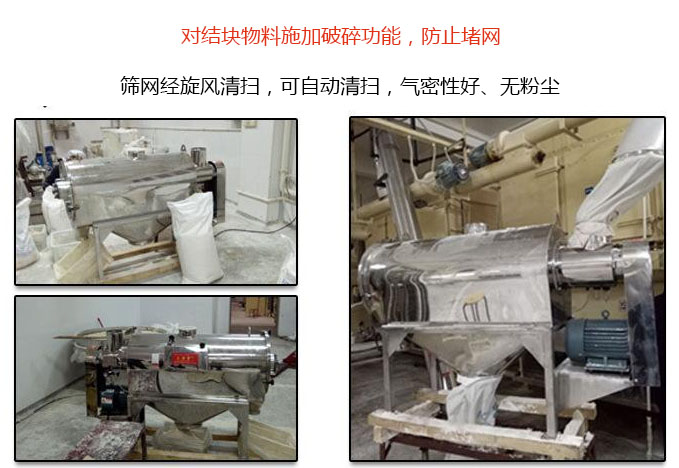 �����Y�ۙC(j��)�����c(di��n)