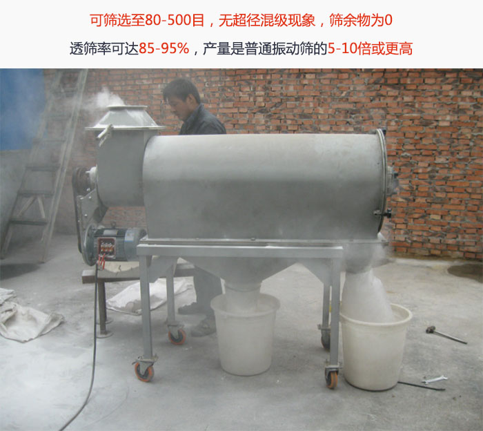 �����V�����Y�ۙC(j��)���c(di��n)