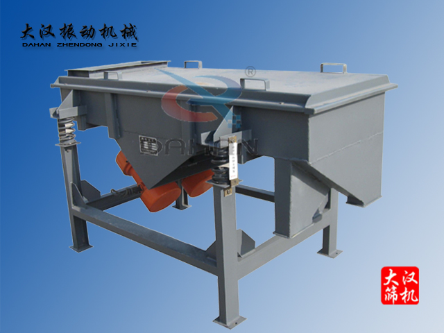 �Zʳ�w����ֱ����ӺY�đ�(y��ng)����