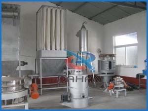 ��ʽ�����Y����ԇ�C