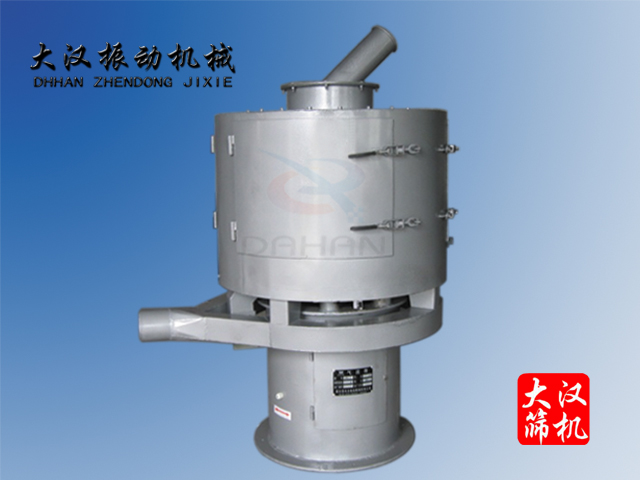 ��ʽ�����Y�֙C���Q�Y�W�Ĳ��E��