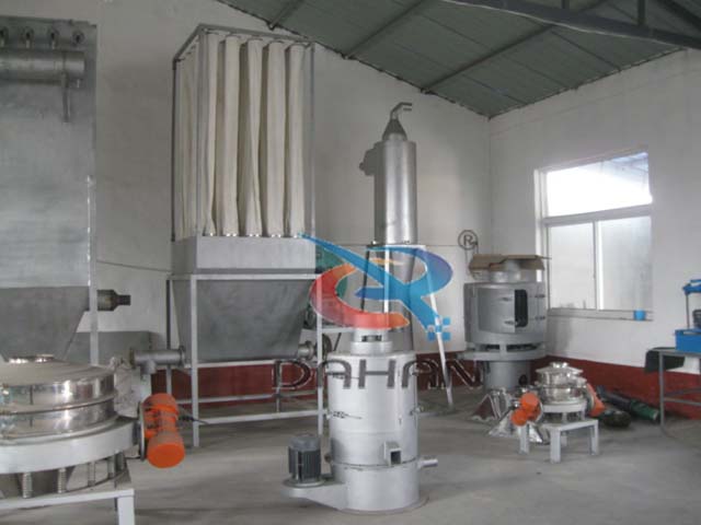 ��ʽ�����Y����ͣ�C��(zh��)�г�����