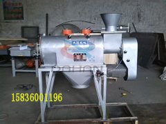 WQS18-65���Pʽ�����Y�ѽ�(j��ng)�l(f��)��ɽ�|���_������(j��ng)��Ոע���������