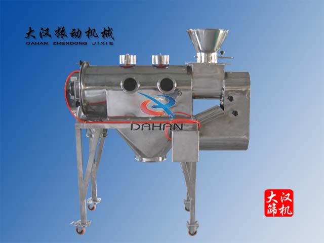 �����Y�S�г��F(xi��n)�����F(xi��n)��ı��F(xi��n)��ʽ��̎���k����