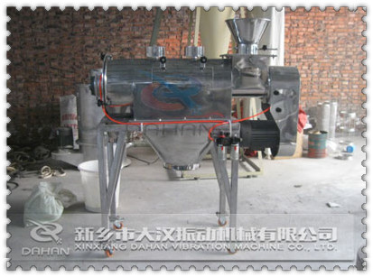 <b>ź�ۼӹ����a(ch��n)��ˇ���Pʽ�����Y�đ�(y��ng)��</b>��