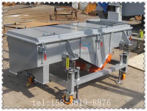 �㽭������ʽֱ����ӺY�Ѱl(f��)؛��ꐽ�(j��ng)��Ոע����գ���