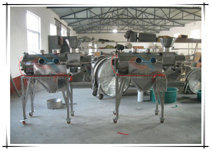 <b>�Pʽ�����Y���㶹���׷ۺY���еđ�(y��ng)��</b>��