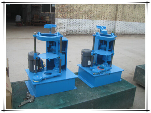 <b>ɽ�|�ē��Y�Ѱl(f��)؛,�(j��ng)��ע�����</b>��