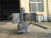 <b>�ͻ������ʽ�����Y</b>