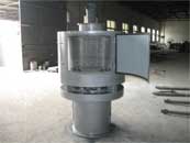 <b>늴Ų�����ʽ�����Y</b>