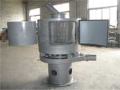 <b>�������ʽ�����Y�ּ��Y</b>