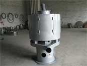 <b>�p�|(zh��)̼���}�����Y�ۙC</b>