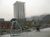 <b>���I(y��)ˎƷ��ʽ�����Y</b>