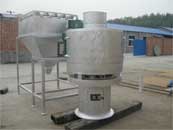 <b>���yƷ��ʽ�����Y�֙C(j��)</b>