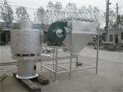 <b>̿�ښ����Y�ּ��Y</b>