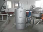 <b>��֬�ۚ����Y�����Ø�֬�����Y�ۙC(j��)��</b>