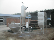 <b>316L���P���ʽ�����Y</b>