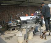 ʳƷ�����Y�֙C