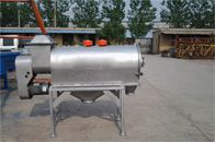 �߲˷ۚ����Y���߲˷ی��úY�ۙC��