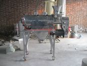 �����V�Pʽ�����Y�ۙC