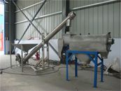 ��ĩͿ���Pʽ�����Y�ۙC