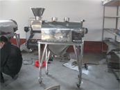 �����X�Pʽ�����Y�ۙC