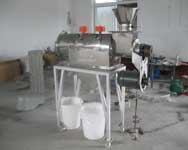 <b>�����Ƿۚ����Y�ۙC(j��)WQS�����Y</b>