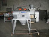 <b>�Ӣ�ۚ����ּ�(j��)�Y��Ч�����Y</b>