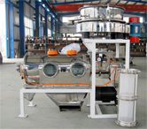 ��ú���Pʽ�����Y�֙C