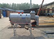 <b>�S����C�Pʽ�����Y�֙C(j��)</b>