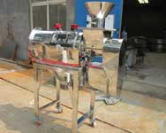 <b>�{(di��o)ζƷ�Pʽ�����Y�ۙC(j��)</b>