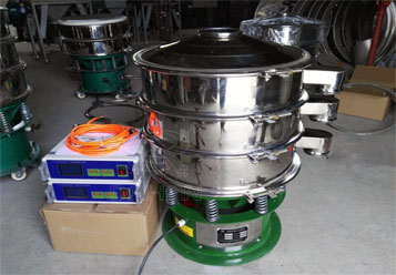 �ɹ�۳������(d��ng)�Y