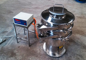 400mm�������(d��ng)�Y