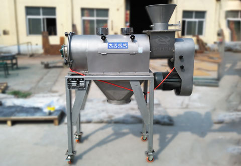 �w�S���Pʽ�����Y�ּ��Y