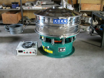 800mm�������(d��ng)�Y