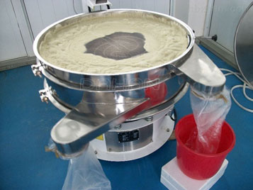 1000mm�������(d��ng)�Y