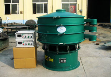 1200mm�������(d��ng)�Y