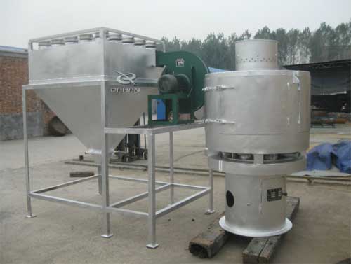 <b>ұ���ĩ�����Y</b>