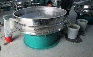 1800mm�������(d��ng)�Y