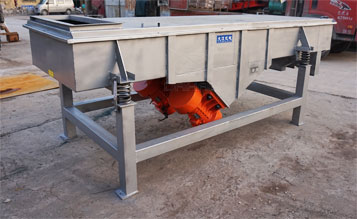 1016ֱ�����(d��ng)�Y