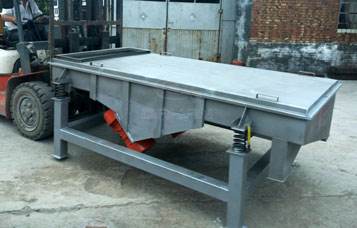 1025ֱ�����(d��ng)�Y