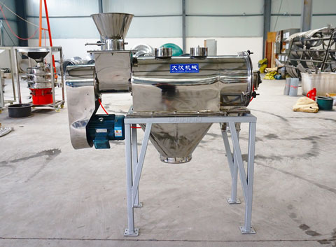 316L���P��Pʽ�����Y