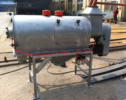 WQS50-130�Pʽ�����Y