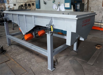 1020ֱ�����(d��ng)�Y