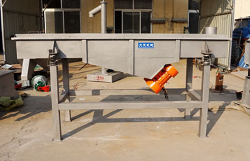 1030ֱ�����(d��ng)�Y