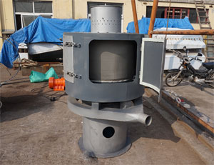 <b>���ִ��͚����Y�ѽ�(j��ng)�l(f��)؛���ν�(j��ng)��Ոע�������</b>��